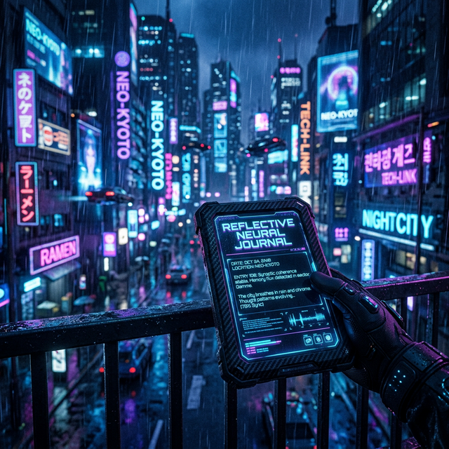 Hero Background